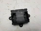Door control unit/module