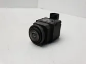 Caméra de rétroviseur