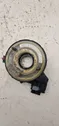 Airbag slip ring squib (SRS ring)