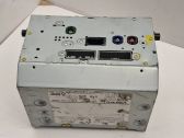 GPS navigation control unit/module
