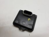 Headlight ballast module Xenon