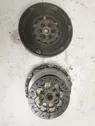 Clutch set kit