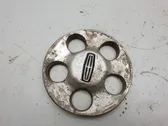 Non-original wheel cap