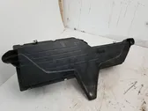 Caja del filtro de aire