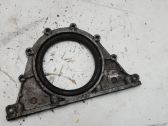 Other engine part