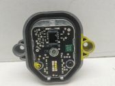 Headlight ballast module Xenon