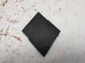 Moldura del cinturón