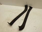 Other trunk/boot trim element