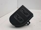 Headlight level height control switch