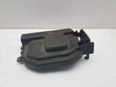 Headlight/headlamp dust cover