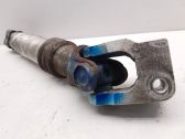 Prop shaft universal joint