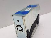 Unité / module navigation GPS