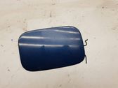 Fuel tank cap