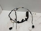 Cableado de puerta delantera