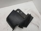 Moldura del cinturón