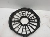 Fan impeller