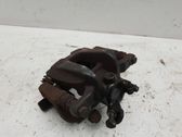 Bremssattel hinten