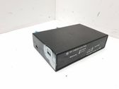 Comfort/convenience module