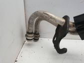 Other gearbox part