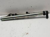 Fuel main line pipe