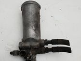 Soporte de montaje del filtro de aceite