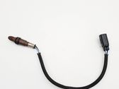 Lambda probe sensor