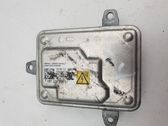 Headlight ballast module Xenon