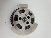 Camshaft pulley/ VANOS