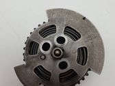 Camshaft pulley/ VANOS