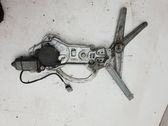 Fensterhebermotor Tür vorne