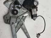 Fensterheber elektrisch mit Motor Tür vorne