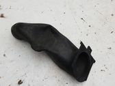 Air intake hose/pipe