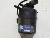 Déshydrateur de clim