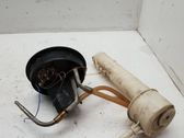 Kraftstoffpumpe im Tank