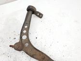 Front control arm