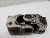 Gelenkscheibe Hardyscheibe Kardanwelle
