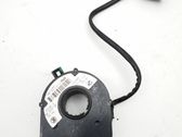 Steering angle sensor