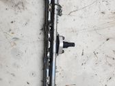 Fuel main line pipe