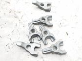 Fuel Injector clamp holder