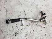 Tuyau de liquide de refroidissement moteur