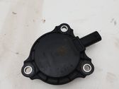Sensor de velocidad del cigüeñal