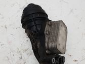 Halterung Ölfilter / Ölkühler