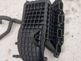 Intake manifold