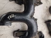 Intake manifold