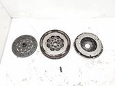 Clutch set kit