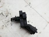 Luftdrucksensor