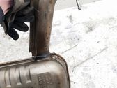 Muffler/silencer