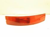 Rear fog light