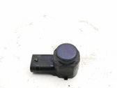 Parking PDC sensor