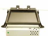 Pantalla/monitor/visor